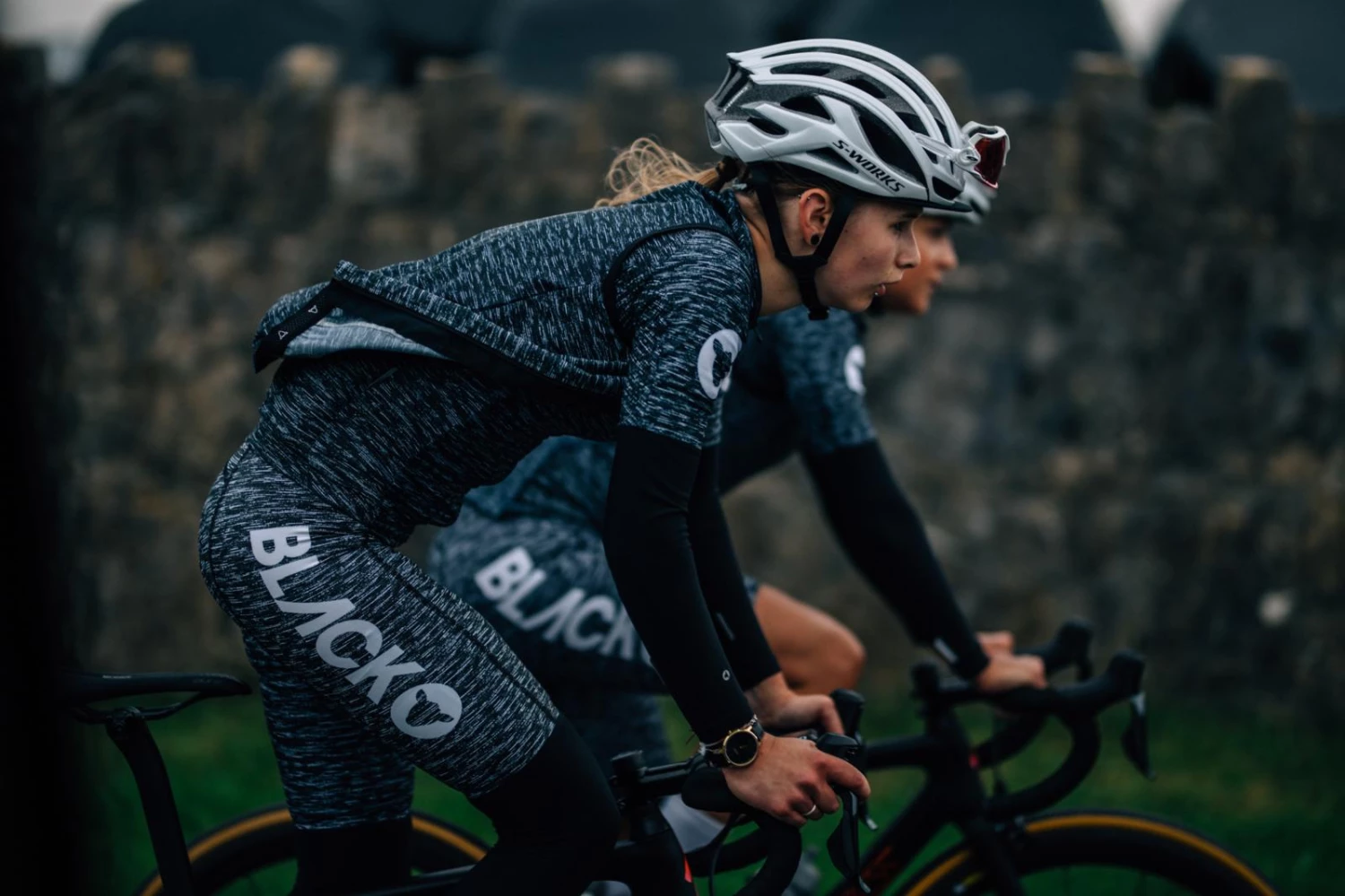 Black Sheep Sport -Black Sheep Sport 2