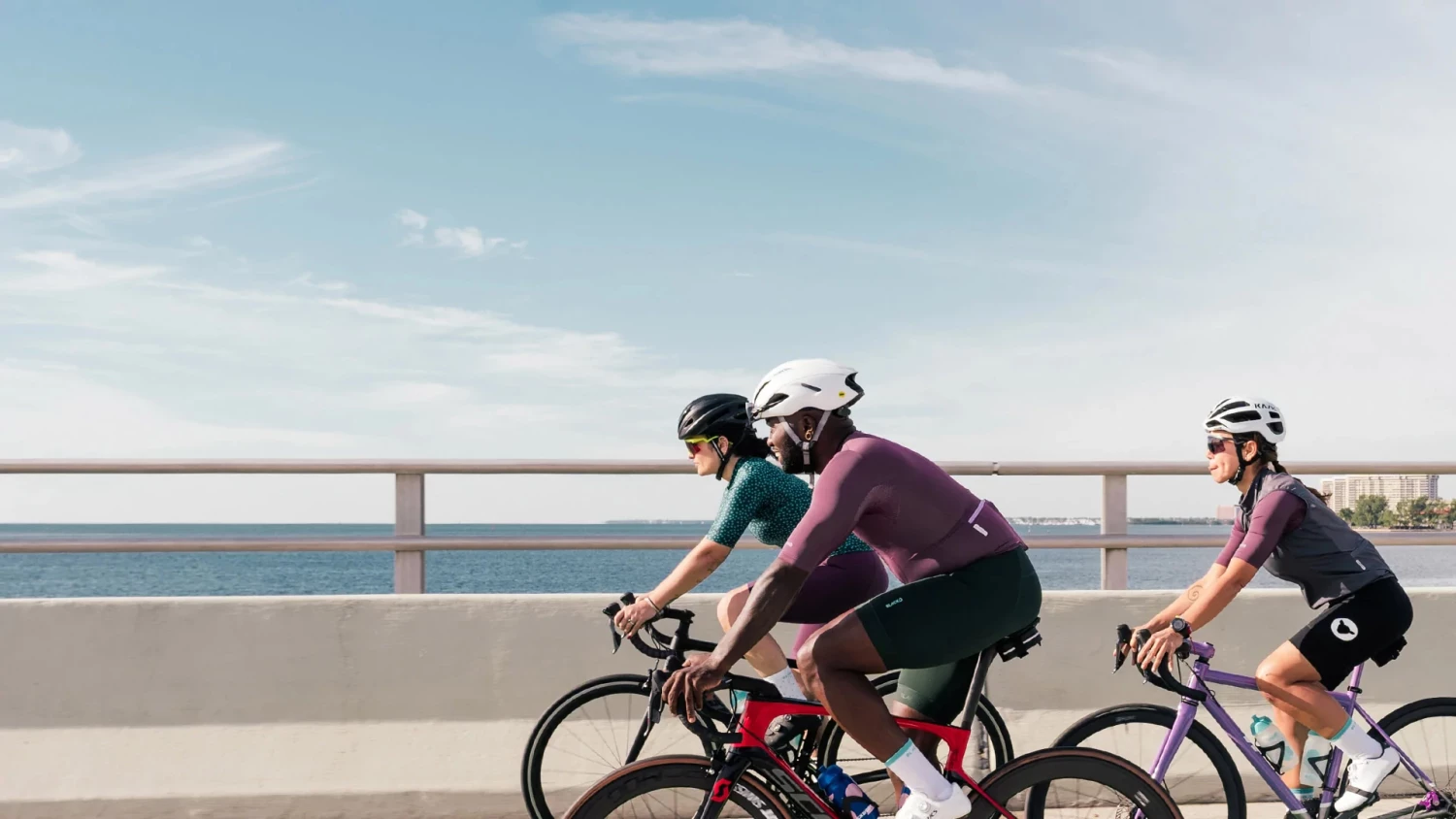 Black Sheep Sport -Black Sheep Sport 3