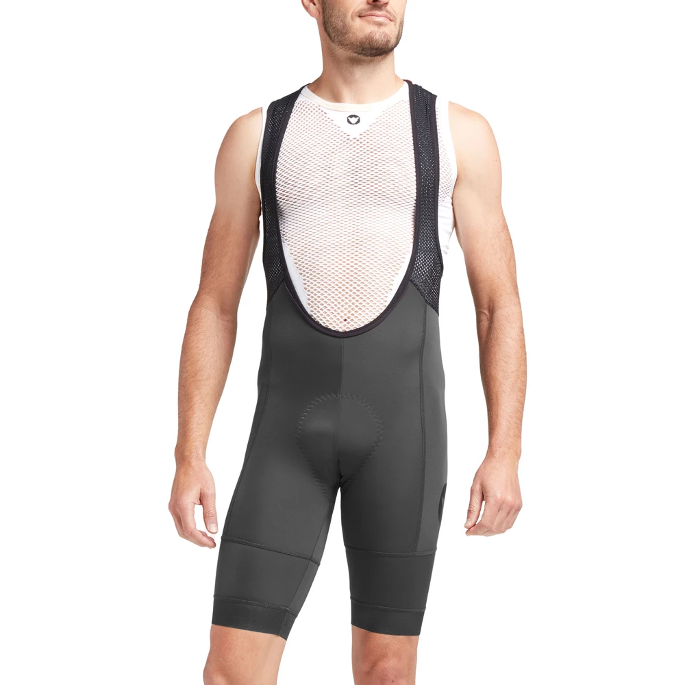 Black Sheep Cycling Adventure Bib Short 4 Black Sheep Cycling Adventure Bib Short - Image 4