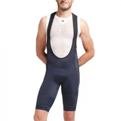 Black Sheep Cycling Adventure Bib Short 7 Black Sheep Cycling Adventure Bib Short -Black Sheep Sport Black Sheep Cycling Adventure Bib Short Navy Blue