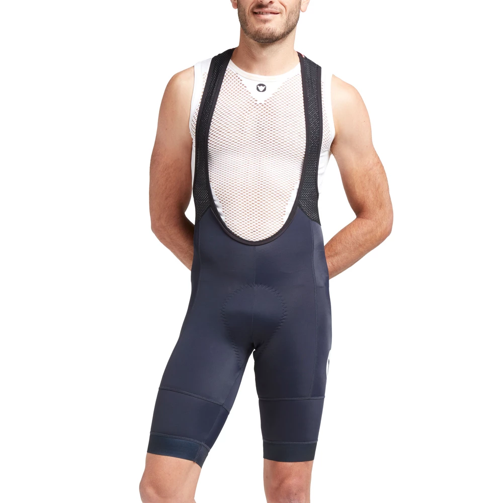 Black Sheep Cycling Adventure Bib Short 3 Black Sheep Cycling Adventure Bib Short - Image 3