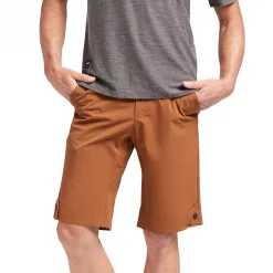 Black Sheep Cycling Adventure Dirty Short 14 Black Sheep Cycling Adventure Dirty Short -Black Sheep Sport Black Sheep Cycling Adventure Dirty Short Brown