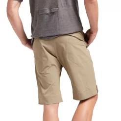 Black Sheep Cycling Adventure Dirty Short 18 Black Sheep Cycling Adventure Dirty Short -Black Sheep Sport Black Sheep Cycling Adventure Dirty Short Khaki 1