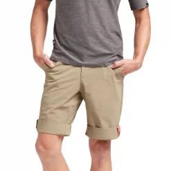 Black Sheep Cycling Adventure Dirty Short 17 Black Sheep Cycling Adventure Dirty Short -Black Sheep Sport Black Sheep Cycling Adventure Dirty Short Khaki