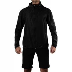 Black Sheep Cycling Adventure Jacket