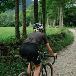 Black Sheep Cycling Adventure Merino Short Sleeve Jersey 21 Black Sheep Cycling Adventure Merino Short Sleeve Jersey -Black Sheep Sport Black Sheep Cycling Adventure Merino Short Sleeve Jersey Stone Blue 7