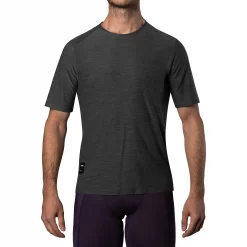 Black Sheep Cycling Adventure Merino Tee 19 Black Sheep Cycling Adventure Merino Tee -Black Sheep Sport Black Sheep Cycling Adventure Merino Tee 3