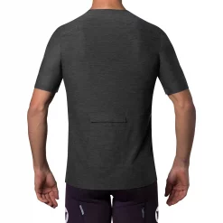 Black Sheep Cycling Adventure Merino Tee 21 Black Sheep Cycling Adventure Merino Tee -Black Sheep Sport Black Sheep Cycling Adventure Merino Tee 5