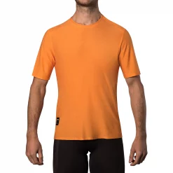 Black Sheep Cycling Adventure Merino Tee 23 Black Sheep Cycling Adventure Merino Tee -Black Sheep Sport Black Sheep Cycling Adventure Merino Tee 6