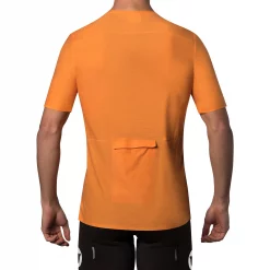 Black Sheep Cycling Adventure Merino Tee 25 Black Sheep Cycling Adventure Merino Tee -Black Sheep Sport Black Sheep Cycling Adventure Merino Tee 8