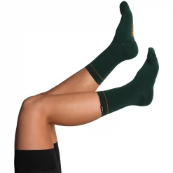 Black Sheep Cycling Adventure Socks