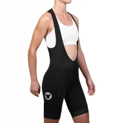 Black Sheep Cycling Adventure Womens Bib Short -Black Sheep Sport Black Sheep Cycling Adventure Womens Bib Short 1