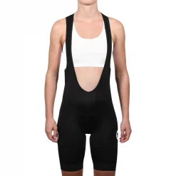 Black Sheep Cycling Adventure Womens Bib Short -Black Sheep Sport Black Sheep Cycling Adventure Womens Bib Short