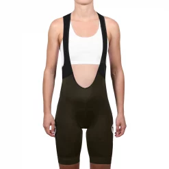 Black Sheep Cycling Adventure Womens Bib Short -Black Sheep Sport Black Sheep Cycling Adventure Womens Bib Short 4