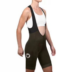 Black Sheep Cycling Adventure Womens Bib Short -Black Sheep Sport Black Sheep Cycling Adventure Womens Bib Short 5