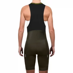 Black Sheep Cycling Adventure Womens Bib Short -Black Sheep Sport Black Sheep Cycling Adventure Womens Bib Short 6