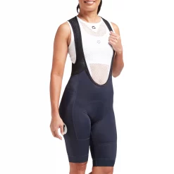 Black Sheep Cycling Adventure Womens Bib Short