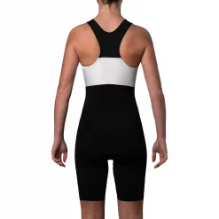 Black Sheep Cycling WMN Womens Bib Short 10 Black Sheep Cycling WMN Womens Bib Short -Black Sheep Sport Black Sheep Cycling Classic Nationals WMN Womens Bib Short 2
