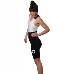 Black Sheep Cycling WMN Womens Bib Short 11 Black Sheep Cycling WMN Womens Bib Short -Black Sheep Sport Black Sheep Cycling Classic Nationals WMN Womens Bib Short 3