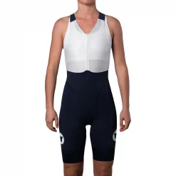 Black Sheep Cycling WMN Womens Bib Short 12 Black Sheep Cycling WMN Womens Bib Short -Black Sheep Sport Black Sheep Cycling Classic Nationals WMN Womens Bib Short 4