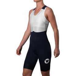 Black Sheep Cycling WMN Womens Bib Short 13 Black Sheep Cycling WMN Womens Bib Short -Black Sheep Sport Black Sheep Cycling Classic Nationals WMN Womens Bib Short 5