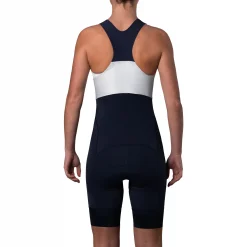 Black Sheep Cycling WMN Womens Bib Short 14 Black Sheep Cycling WMN Womens Bib Short -Black Sheep Sport Black Sheep Cycling Classic Nationals WMN Womens Bib Short 6