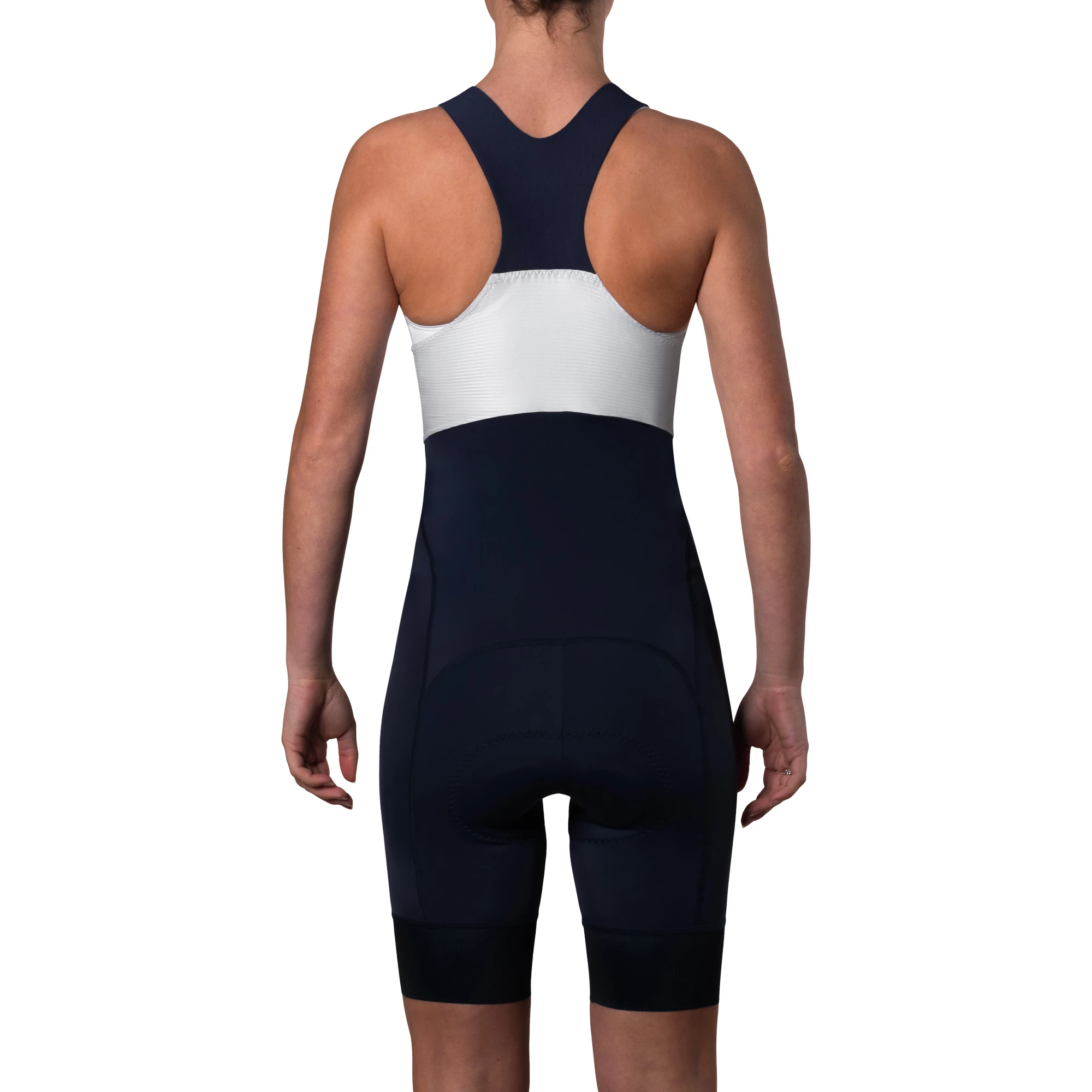 Black Sheep Cycling WMN Womens Bib Short 7 Black Sheep Cycling WMN Womens Bib Short - Image 7