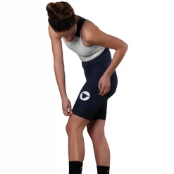 Black Sheep Cycling WMN Womens Bib Short 15 Black Sheep Cycling WMN Womens Bib Short -Black Sheep Sport Black Sheep Cycling Classic Nationals WMN Womens Bib Short 7