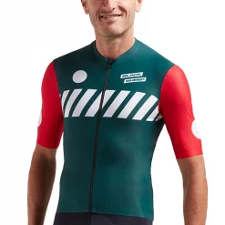 Black Sheep Cycling Classics Grand Prix Racing Aero Short Sleeve Jersey 18 Black Sheep Cycling Classics Grand Prix Racing Aero Short Sleeve Jersey -Black Sheep Sport Black Sheep Cycling Classics Grand Prix Racing Aero Short Sleeve Jersey Animal