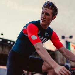 Black Sheep Cycling Classics Grand Prix Racing Aero Short Sleeve Jersey 22 Black Sheep Cycling Classics Grand Prix Racing Aero Short Sleeve Jersey -Black Sheep Sport Black Sheep Cycling Classics Grand Prix Racing Aero Short Sleeve Jersey Animal 4