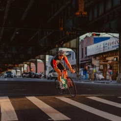 Black Sheep Cycling Classics Grand Prix Racing Aero Short Sleeve Jersey 23 Black Sheep Cycling Classics Grand Prix Racing Aero Short Sleeve Jersey -Black Sheep Sport Black Sheep Cycling Classics Grand Prix Racing Aero Short Sleeve Jersey Animal 5