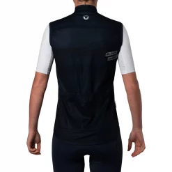 Black Sheep Cycling WMN Womens Gilet -Black Sheep Sport Black Sheep Cycling Classics Nationals WMN Womens Gilet 2