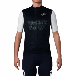 Black Sheep Cycling WMN Womens Gilet