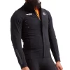 Black Sheep Cycling Elements Jacket
