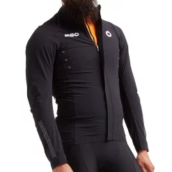 Black Sheep Cycling Elements Jacket