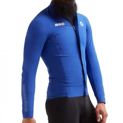 Black Sheep Cycling Elements Jacket -Black Sheep Sport Black Sheep Cycling Elements Jacket Blue