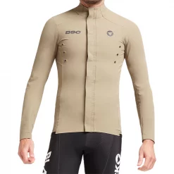 Black Sheep Cycling Elements Jacket -Black Sheep Sport Black Sheep Cycling Elements Jacket Sand