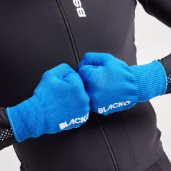 Black Sheep Cycling Elements Merino Gloves -Black Sheep Sport Black Sheep Cycling Elements Merino Gloves 2