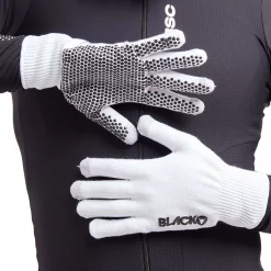 Black Sheep Cycling Elements Merino Gloves