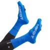 Black Sheep Cycling Elements Merino Oversocks
