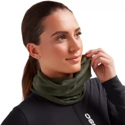Black Sheep Cycling Elements Neck Warmer