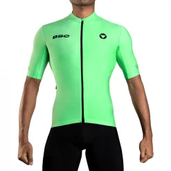 Black Sheep Cycling Elements Thermal Short Sleeve Jersey -Black Sheep Sport Black Sheep Cycling Elements Thermal Short Sleeve Jersey 1