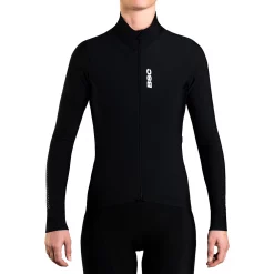 Black Sheep Cycling Elements Thermal Womens Long Sleeve Jersey 16 Black Sheep Cycling Elements Thermal Womens Long Sleeve Jersey -Black Sheep Sport Black Sheep Cycling Elements Thermal Womens Long Sleeve Jersey 2