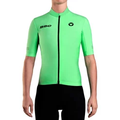 Black Sheep Cycling Elements Thermal Womens Short Sleeve Jersey 15 Black Sheep Cycling Elements Thermal Womens Short Sleeve Jersey -Black Sheep Sport Black Sheep Cycling Elements Thermal Womens Short Sleeve Jersey 2