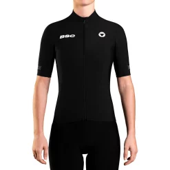 Black Sheep Cycling Elements Thermal Womens Short Sleeve Jersey 13 Black Sheep Cycling Elements Thermal Womens Short Sleeve Jersey -Black Sheep Sport Black Sheep Cycling Elements Thermal Womens Short Sleeve Jersey