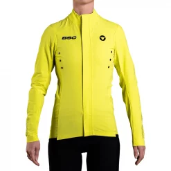 Black Sheep Cycling Elements Womens Jacket -Black Sheep Sport Black Sheep Cycling Elements Womens Jacket 1