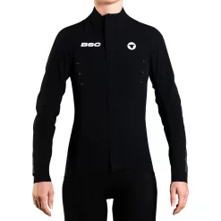 Black Sheep Cycling Elements Womens Jacket