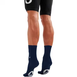 Black Sheep Cycling Essentials Crew Socks