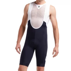 Black Sheep Cycling Essentials Team 2.0 Bib Short -Black Sheep Sport Black Sheep Cycling Essentials Team 20 Bib Short Midnight Navy