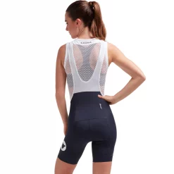 Black Sheep Cycling Essentials Team 2.0 Shorter Length Womens Bib Short 16 Black Sheep Cycling Essentials Team 2.0 Shorter Length Womens Bib Short -Black Sheep Sport Black Sheep Cycling Essentials Team 20 Shorter Length Womens Bib Short Midnight Navy 1